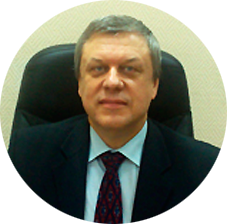 >ЛИТВИНОВ Анатолий Владимирович